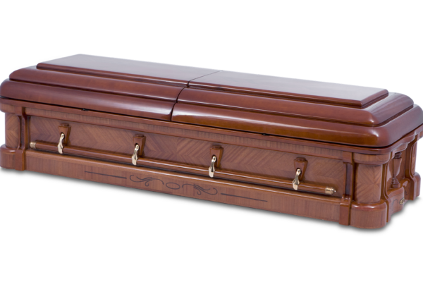 Купити саркофаг Київ: як обрати найкращий варіант для вашої сім’ї